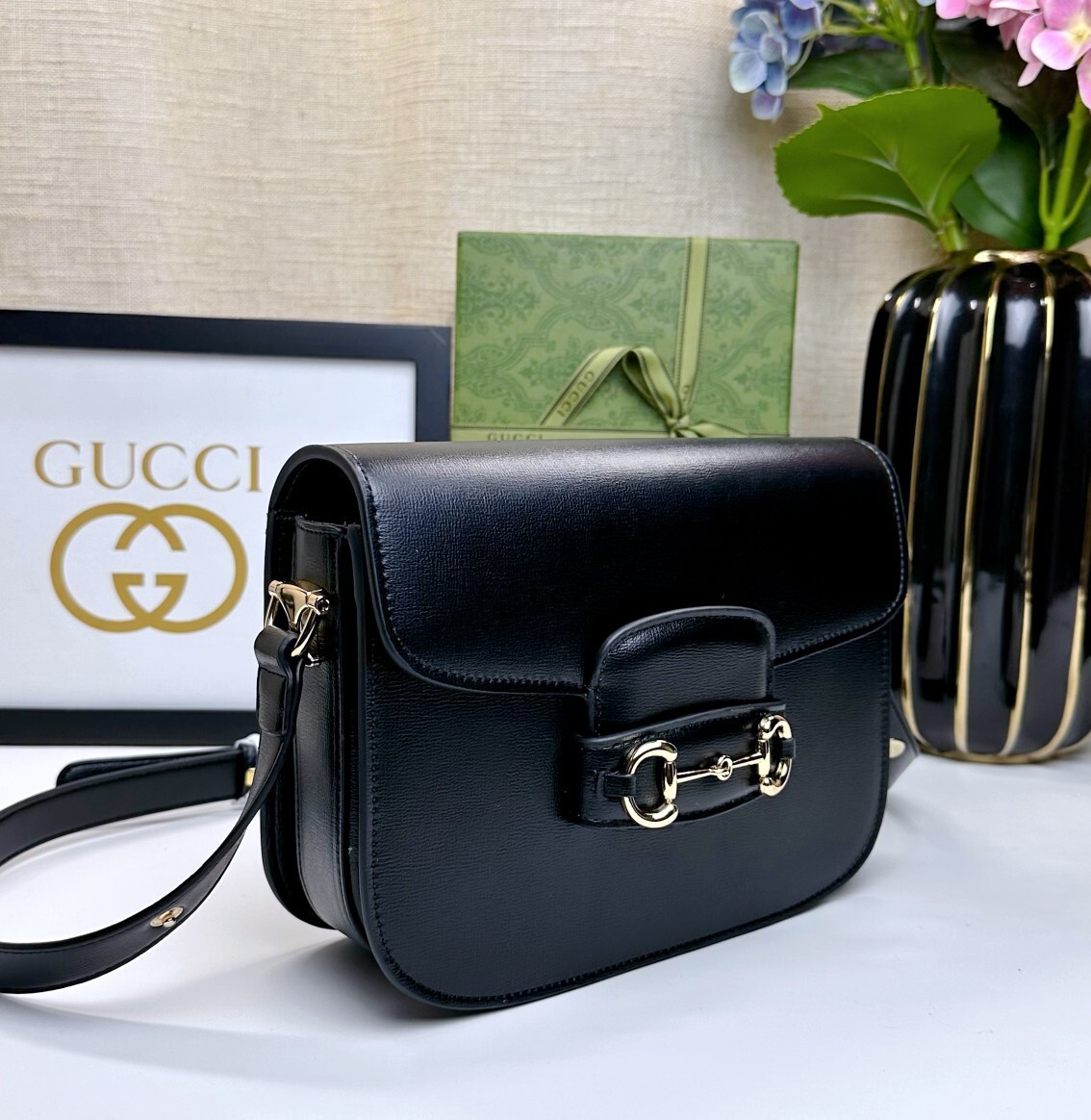 New Fashion Bag 602204 New Fashion Bag 602204