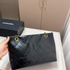 New Fashion CN Handbag CC2511046 QA