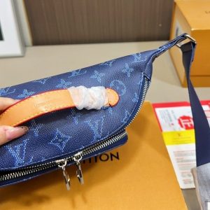 New Fashion LV Handbag LV2511136 5 30568ce0