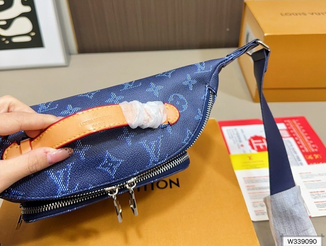 New Fashion LV Handbag LV2511136 New Fashion LV Handbag LV2511136