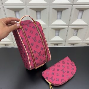 New Fashion LV Handbag LV25111311