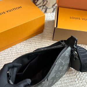 New Fashion Bag L5276 3 30a7f1bb