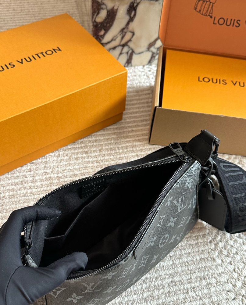 New Fashion Bag L5276 New Fashion Bag L5276