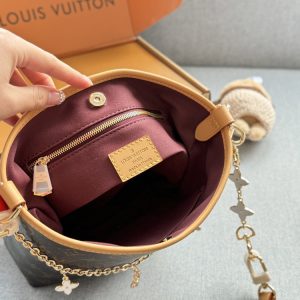 New Fashion Bag L5261 3 30cb8e56