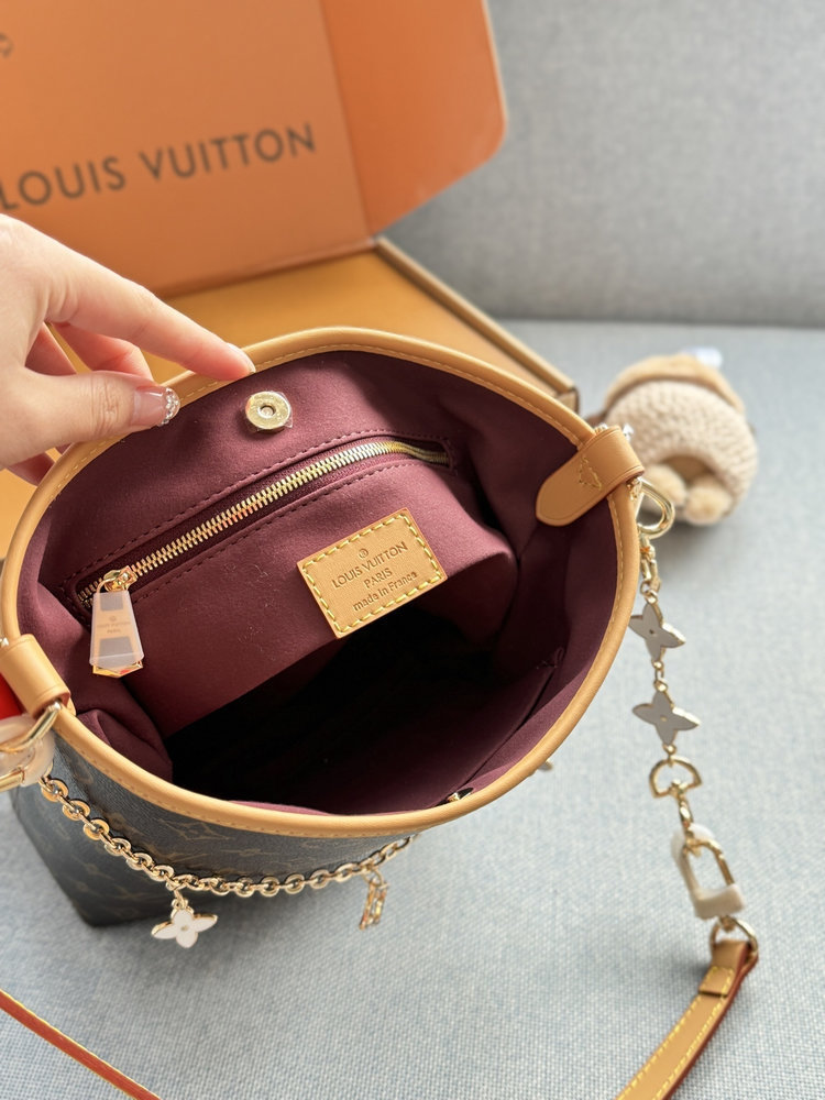 New Fashion Bag L5261 New Fashion Bag L5261