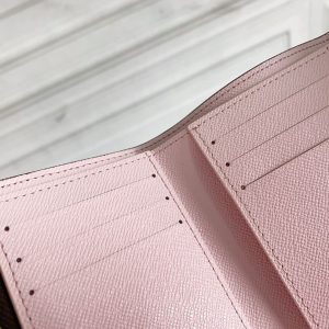 New Fashion Wallet 304.1 12 30cd6b02 result