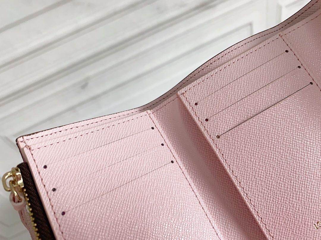 New Fashion Wallet 304.1 New Fashion Wallet 304.1