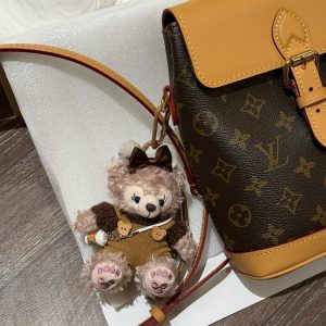 New Fashion Bag L5252 4 31af52e0
