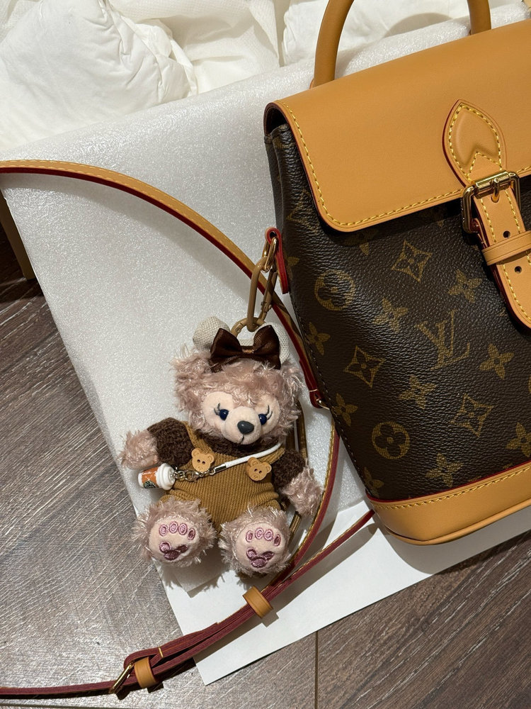 New Fashion Bag L5252 New Fashion Bag L5252