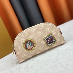 Luxury LV Handbag M47528-M13669 8 31d6fc54