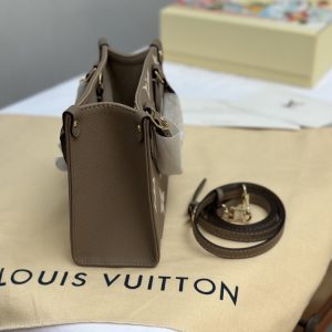 New Fashion Bag L5245 9 321e676b