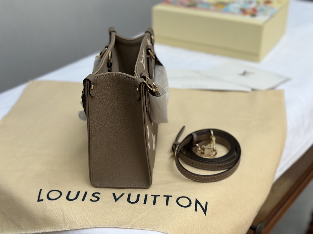 New Fashion Bag L5245 New Fashion Bag L5245