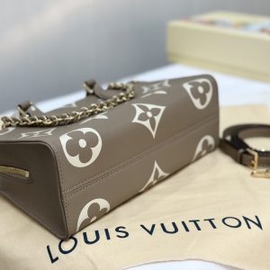 New Fashion Bag L5238 5 3254df2c