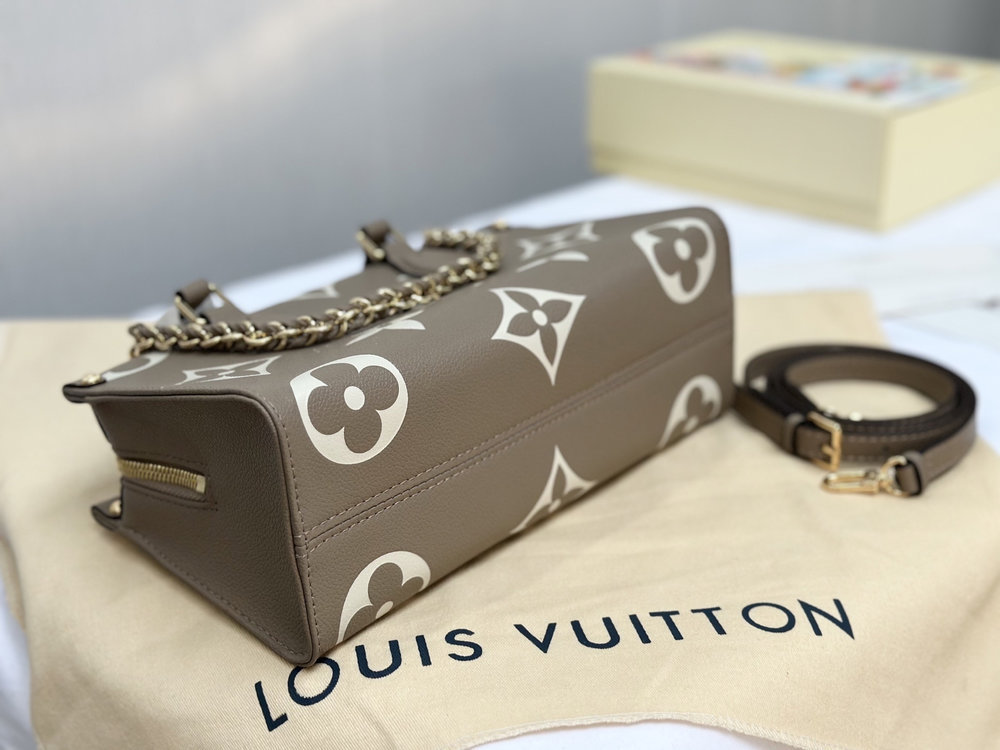 New Fashion Bag L5238 New Fashion Bag L5238