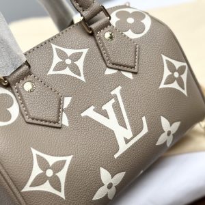 New Fashion Bag L5236.3 7 325dc9e8