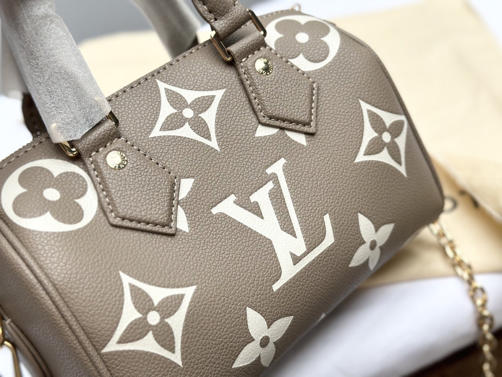 New Fashion Bag L5236.3 New Fashion Bag L5236.3