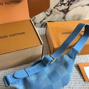 New Fashion Bag L5273 5 3289303c