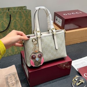 New Fashion GG Handbag GG2511132