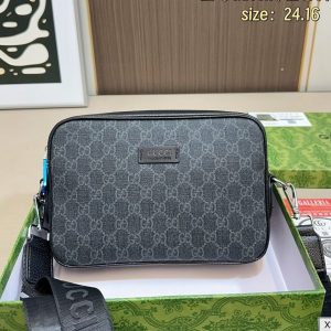 New Fashion GG Handbag GG2511135 3 3339cd93