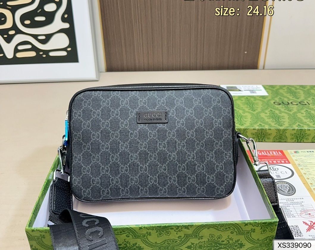 New Fashion GG Handbag GG2511135 New Fashion GG Handbag GG2511135