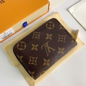 New Fashion Wallet 303 2 336e2ca5 result