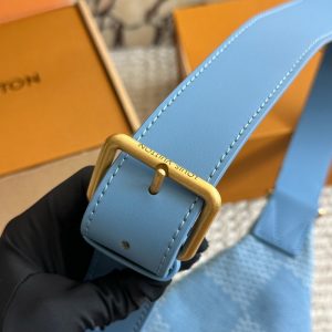 New Fashion Bag L5273 4 3394c1f6