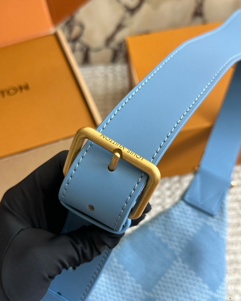 New Fashion Bag L5273 New Fashion Bag L5273