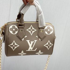 New Fashion Bag L5236.3 6 33cadd11