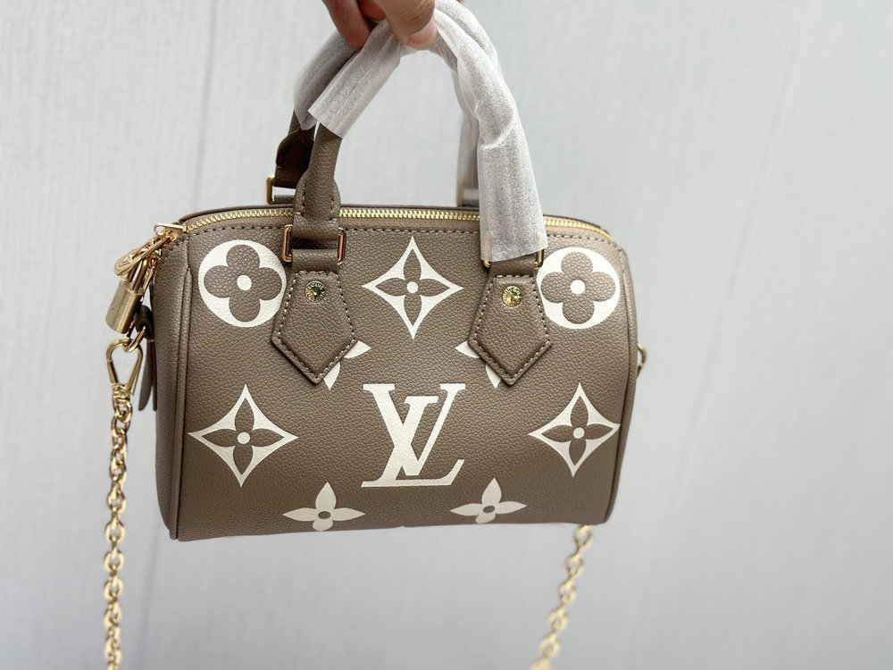 New Fashion Bag L5236.3 New Fashion Bag L5236.3