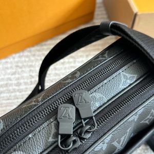 New Fashion Bag L5274 4 33cec86c