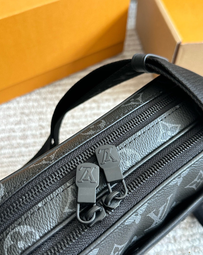 New Fashion Bag L5274 New Fashion Bag L5274