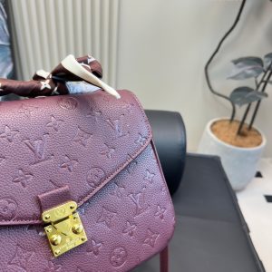 New Fashion LV Handbag LV2510144 9 33d0f7f7