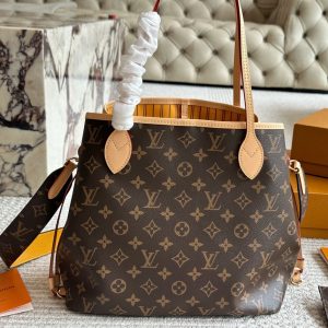 New Fashion Bag L5212 5 33d8b05f