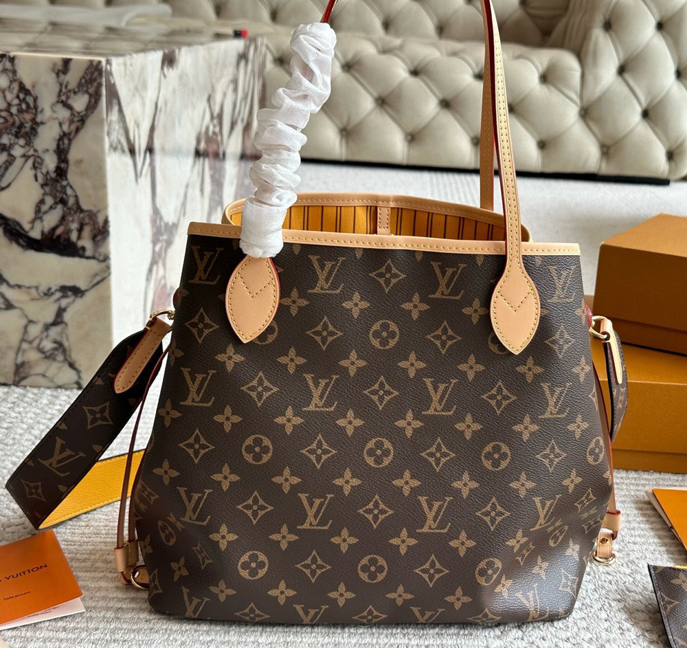 New Fashion Bag L5212 New Fashion Bag L5212