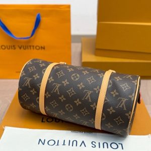 New Fashion Bag L5265 4 33f8f40e