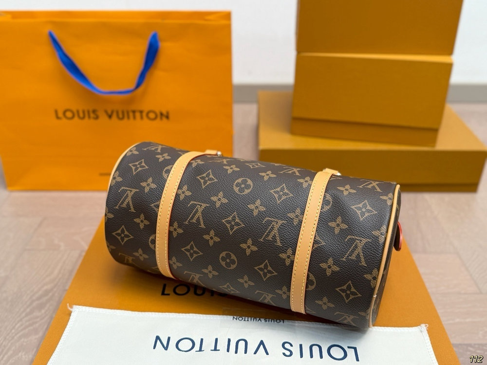 New Fashion Bag L5265 New Fashion Bag L5265