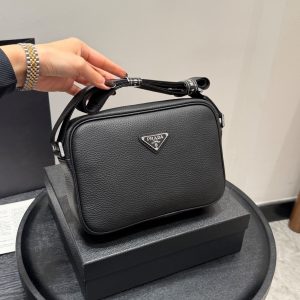 New Fashion PD Handbag Prada2511131