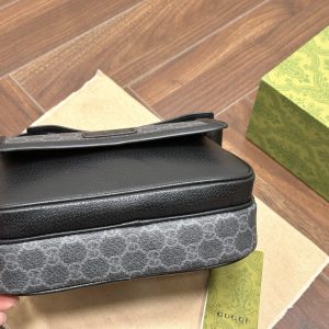 New Fashion Bag G4121 9 342e58bf result