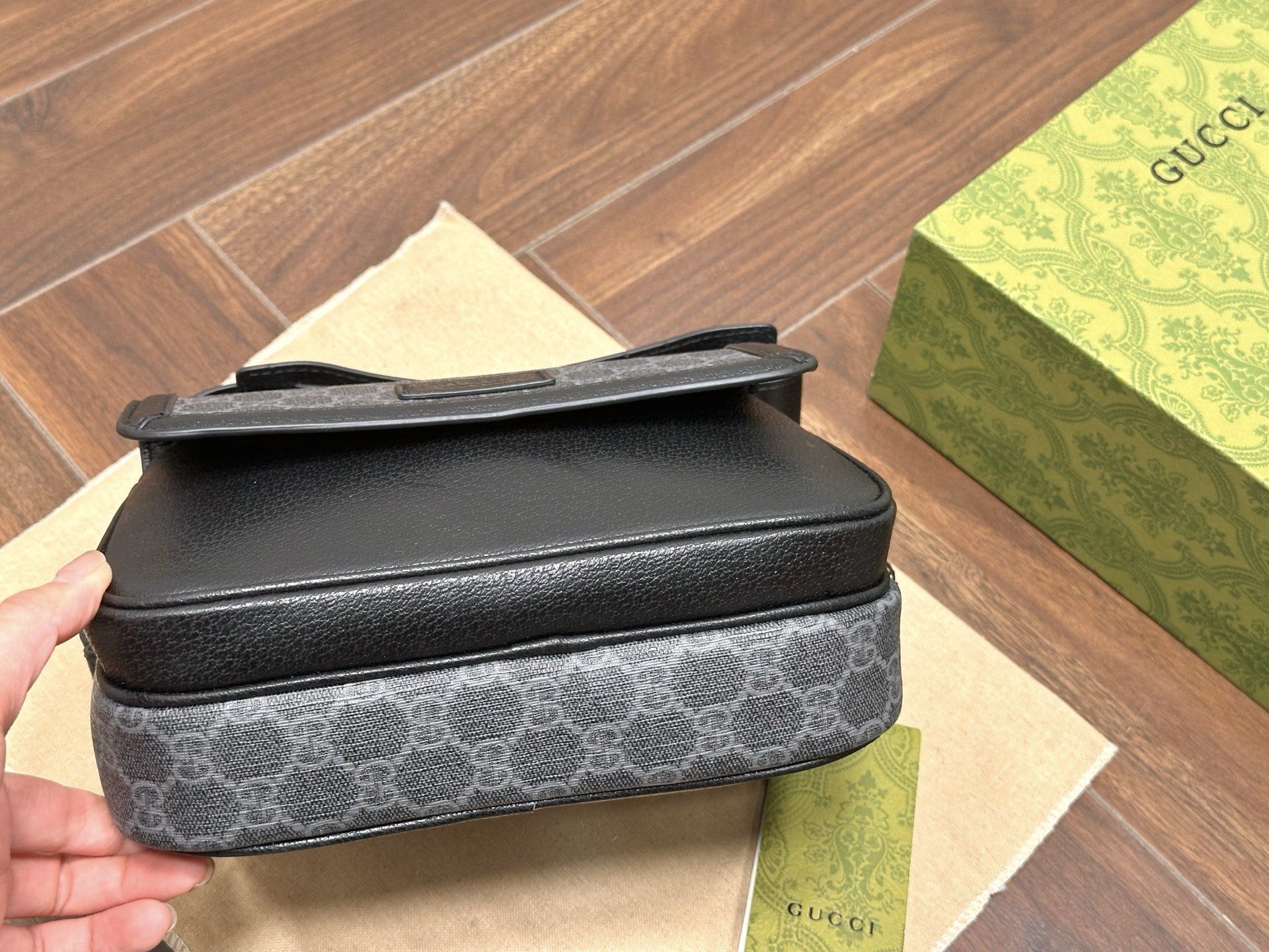 New Fashion Bag G4121 New Fashion Bag G4121