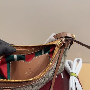 New Fashion Bag G4111 9 34701c20 result Photoroom result