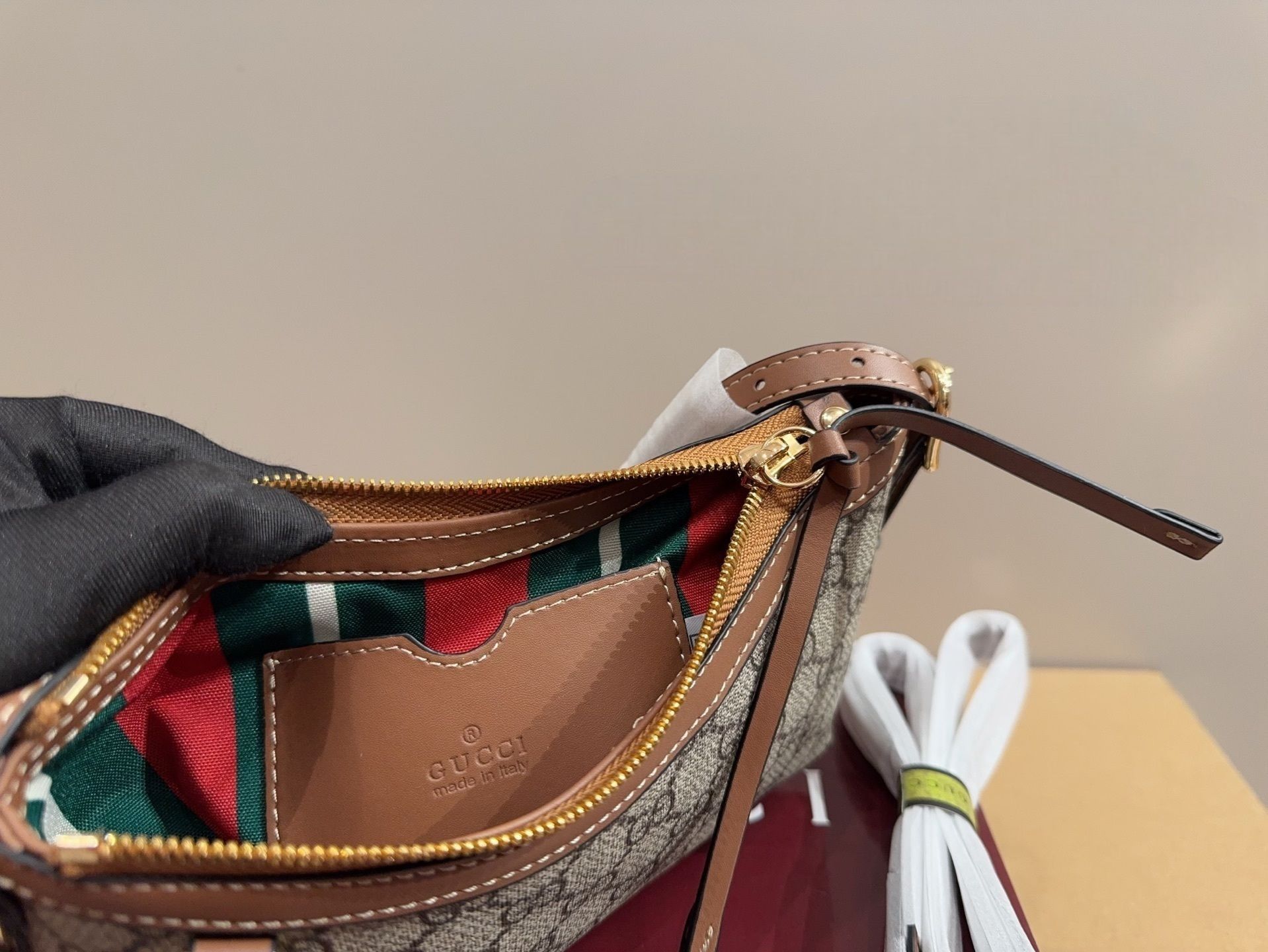 New Fashion Bag G4111 New Fashion Bag G4111