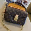 New Fashion Bag L307 TEN New Fashion Bag L307 TEN