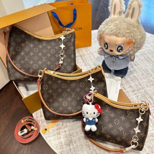 New Fashion Bag L5229 New Fashion Bag L5229