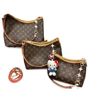 New Fashion Bag L5229