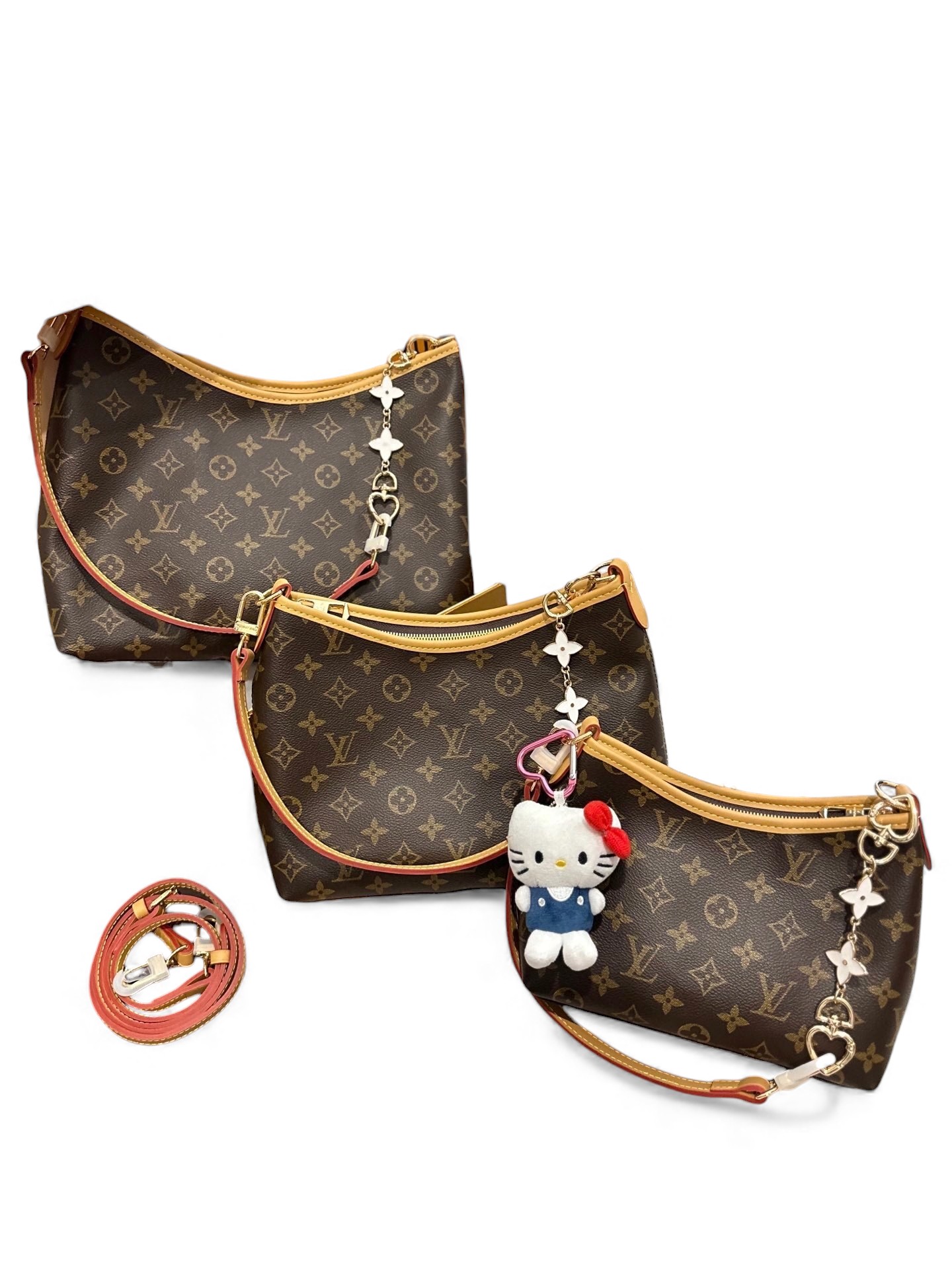 New Fashion Bag L5229 New Fashion Bag L5229