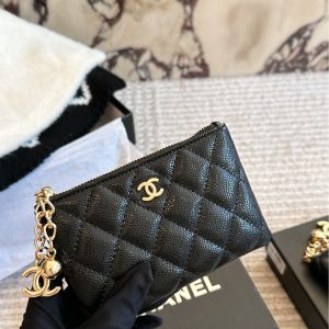 New Fashion CN Handbag CC2511133