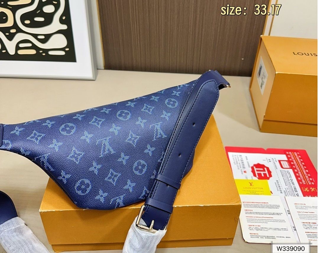 New Fashion LV Handbag LV2511136 New Fashion LV Handbag LV2511136