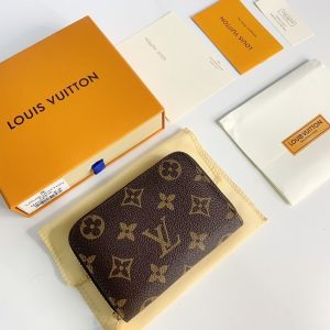 New Fashion Wallet 303 3 35daccbb result