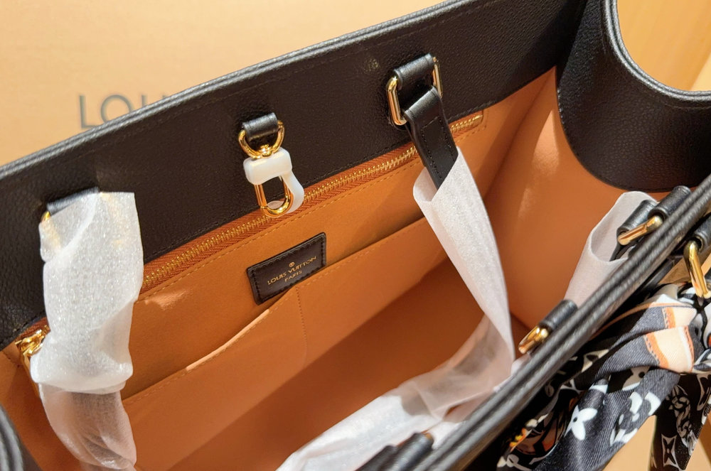 New Fashion Bag L5221 New Fashion Bag L5221