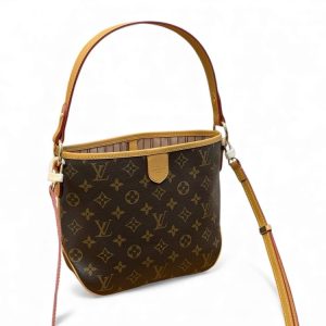 New Fashion Bag L5277